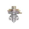 Standard Ignition EGV1065 Exhaust Gas Recirculation (EGR) Valve EGR Valve