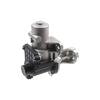 Standard Ignition EGV1072 Exhaust Gas Recirculation (EGR) Valve EGR Valve