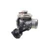 Standard Ignition EGV1079 Exhaust Gas Recirculation (EGR) Valve EGR Valve