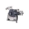 Standard Ignition EGV1081 Exhaust Gas Recirculation (EGR) Valve EGR Valve