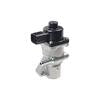 Standard Ignition EGV1085 Exhaust Gas Recirculation (EGR) Valve EGR Valve