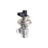 Standard Ignition EGV1106 Exhaust Gas Recirculation (EGR) Valve EGR Valve