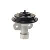 Standard Ignition EGV1111 Exhaust Gas Recirculation (EGR) Valve EGR Valve