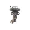 Standard Ignition EGV1112 Exhaust Gas Recirculation (EGR) Valve EGR Valve