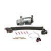 Standard Ignition EGV1117 Exhaust Gas Recirculation (EGR) Valve EGR Valve
