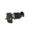 Standard Ignition EGV1133 Exhaust Gas Recirculation (EGR) Valve EGR Valve