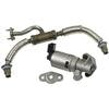Standard Ignition EGV1144 Exhaust Gas Recirculation (EGR) Valve EGR Valve
