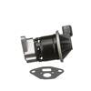 Standard Ignition EGV1147 Exhaust Gas Recirculation (EGR) Valve EGR Valve
