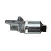 Standard Ignition EGV1149 Exhaust Gas Recirculation (EGR) Valve EGR Valve