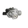 EGV1151 by STANDARD IGNITION - EGR Valve