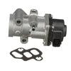 Standard Ignition EGV1152 Exhaust Gas Recirculation (EGR) Valve EGR Valve