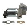 Standard Ignition EGV1156 Exhaust Gas Recirculation (EGR) Valve EGR Valve