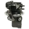 Standard Ignition EGV1178 Exhaust Gas Recirculation (EGR) Valve EGR Valve