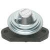 Standard Ignition EGV119 Exhaust Gas Recirculation (EGR) Valve EGR Valve