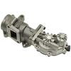 Standard Ignition EGV1219 Exhaust Gas Recirculation (EGR) Valve EGR Valve