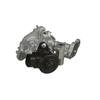 Standard Ignition EGV1235 Exhaust Gas Recirculation (EGR) Valve EGR Valve