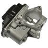 Standard Ignition EGV1247 Exhaust Gas Recirculation (EGR) Valve EGR Valve