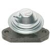 Standard Ignition EGV124 Exhaust Gas Recirculation (EGR) Valve EGR Valve