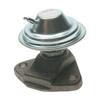 Standard Ignition EGV125 Exhaust Gas Recirculation (EGR) Valve EGR Valve