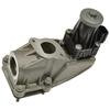 Standard Ignition EGV1263 Exhaust Gas Recirculation (EGR) Valve EGR Valve