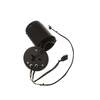 Standard Ignition EFH210 Diesel Exhaust Fluid (DEF) Heater Diesel Exhaust Fluid (DEF) Heater