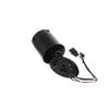 Standard Ignition EFH211 Diesel Exhaust Fluid (DEF) Heater Diesel Exhaust Fluid (DEF) Heater