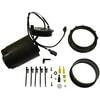 Standard Ignition EFH212 Diesel Exhaust Fluid (DEF) Heater Diesel Exhaust Fluid (DEF) Heater