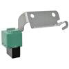Standard Ignition EFL-121 Turn Signal Flasher Turn Signal Flasher