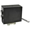Standard Ignition EFL-126 Hazard Warning and Turn Signal Flasher Hazard Flasher
