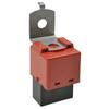 Standard Ignition EFL-130 Hazard Warning Flasher Hazard Flasher