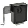 EFL-136 by STANDARD IGNITION - Turn Signal Flasher