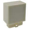 Standard Ignition EFL-151 Hazard Warning and Turn Signal Flasher Hazard Flasher