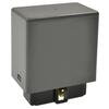 Standard Ignition EFL-152 Fuel Pump Relay Fuel Pump Relay