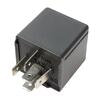 Standard Ignition EFL-16 Hazard Warning Flasher Hazard Flasher