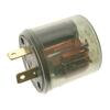 Standard Ignition EFL-1 Hazard Warning and Turn Signal Flasher Hazard Flasher