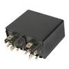 Standard Ignition EFL-24 FLASHER - STANDARD