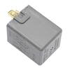 EFL-35 by STANDARD IGNITION - Turn Signal Relay