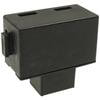 Standard Ignition EFL-37 Hazard Warning and Turn Signal Flasher Hazard Flasher
