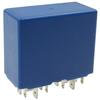 EFL-40 by STANDARD IGNITION - Hazard Flasher