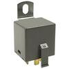Standard Ignition EFL-54 Hazard Warning and Turn Signal Flasher Hazard Flasher