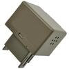 Standard Ignition EFL-55 Hazard Warning and Turn Signal Flasher Hazard Flasher