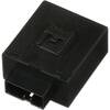 Standard Ignition EFL-56 Hazard Warning and Turn Signal Flasher Hazard Flasher