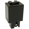 Standard Ignition EFL-69 Hazard Warning and Turn Signal Flasher Hazard Flasher