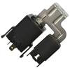 Standard Ignition EFL-72 Hazard Warning and Turn Signal Flasher Hazard Flasher