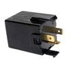 Standard Ignition EFL-79 Hazard Warning and Turn Signal Flasher Hazard Flasher