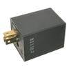 Standard Ignition EFL-7 Turn Signal Flasher Turn Signal Flasher