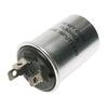 Standard Ignition EFL-85 Turn Signal Flasher Turn Signal Flasher