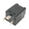 Standard Ignition EFL-9 Hazard Warning and Turn Signal Flasher Hazard Flasher