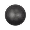 Standard Ignition EFL165 Ambient Light Sensor Ambient Light Sensor