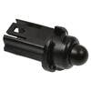 Standard Ignition EFL166 Ambient Light Sensor Ambient Light Sensor